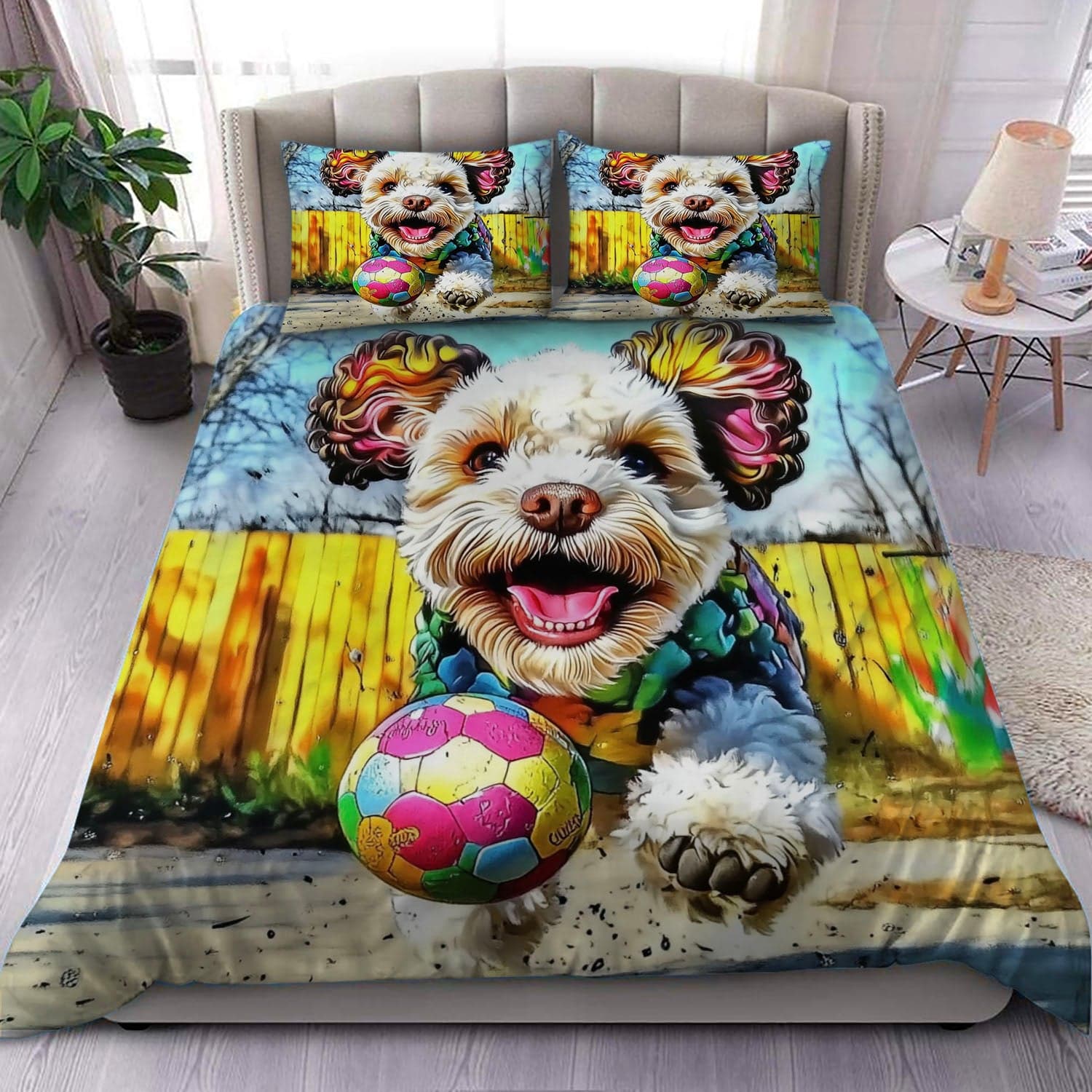 Product image 80