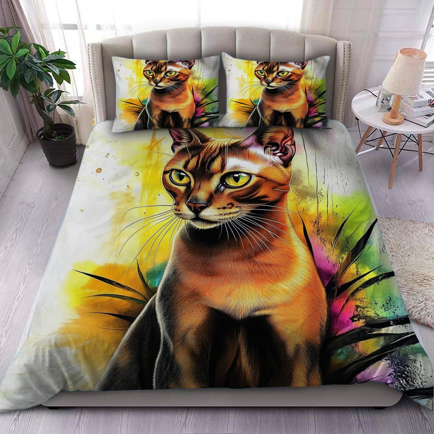 Product image 77