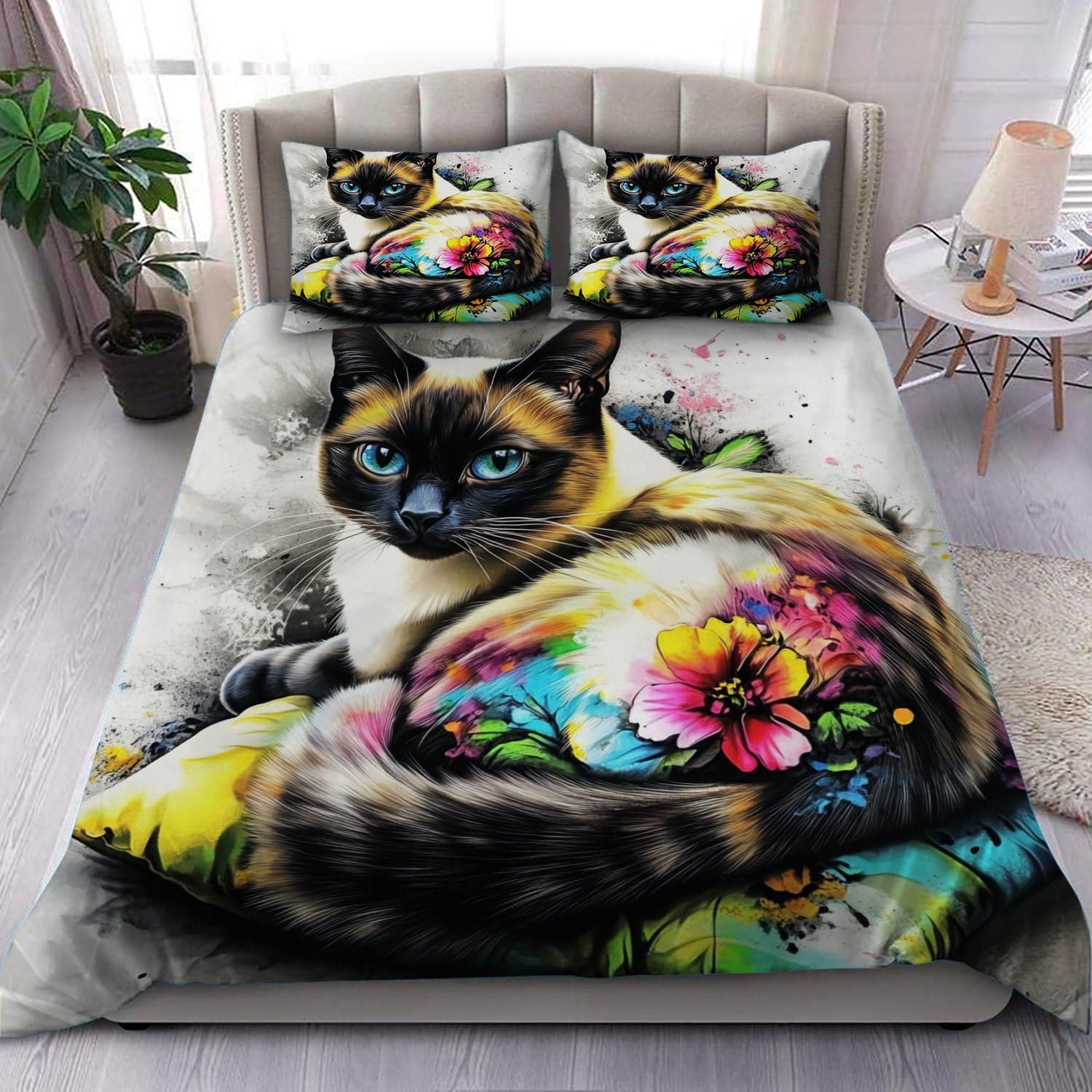 Product image 78