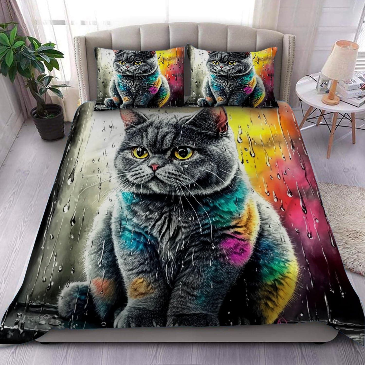 Product image 142