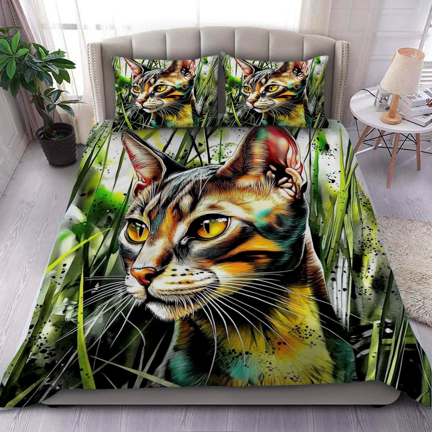 Product image 59