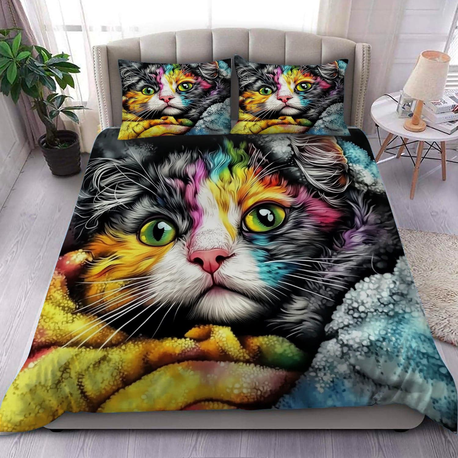 Product image 48