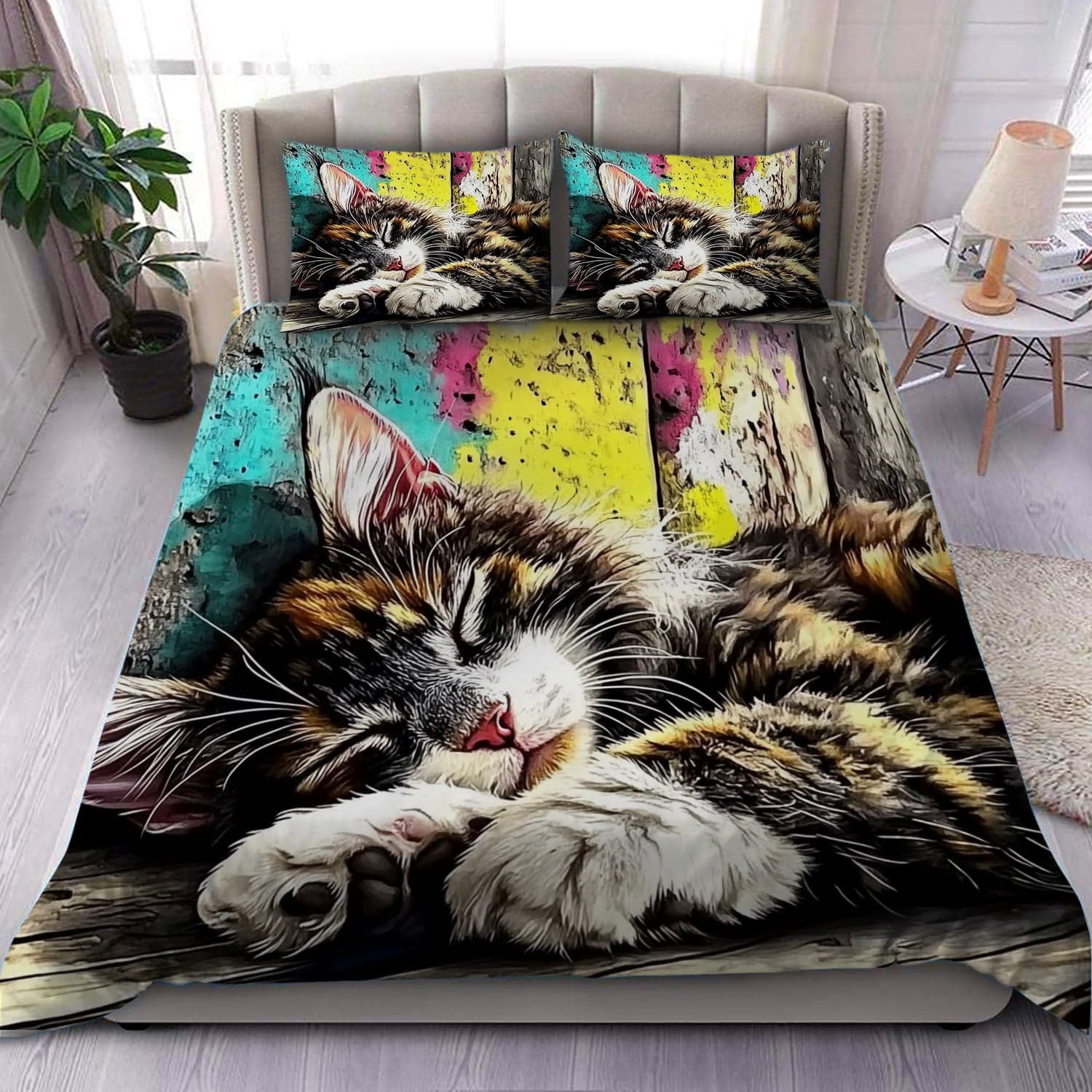 Product image 103