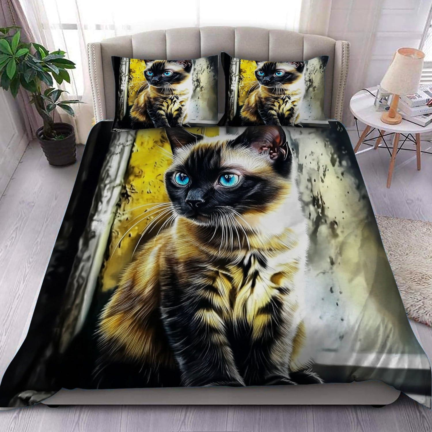 Product image 107