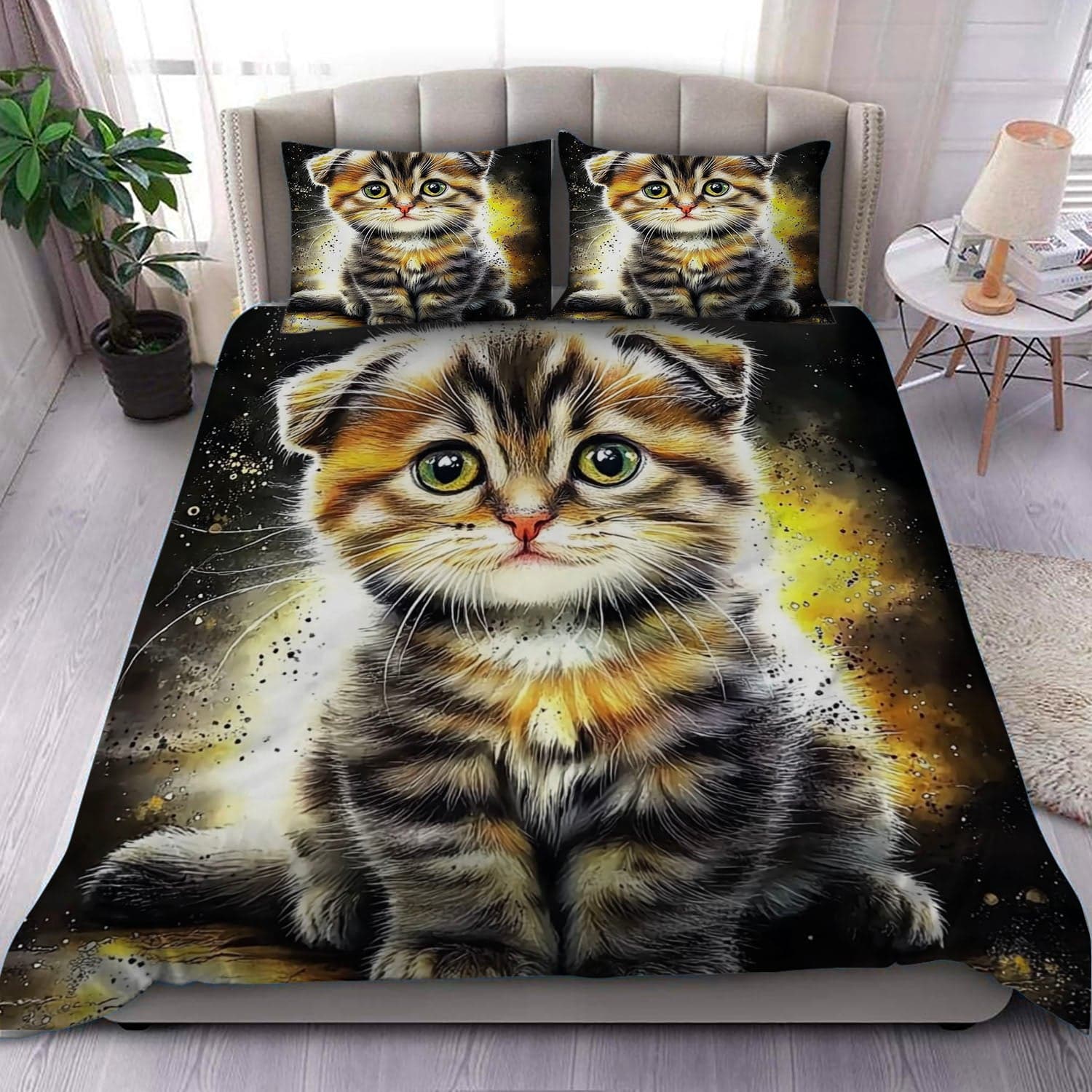 Product image 47