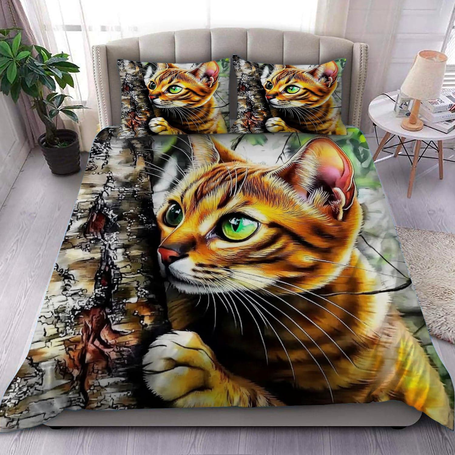 Product image 87