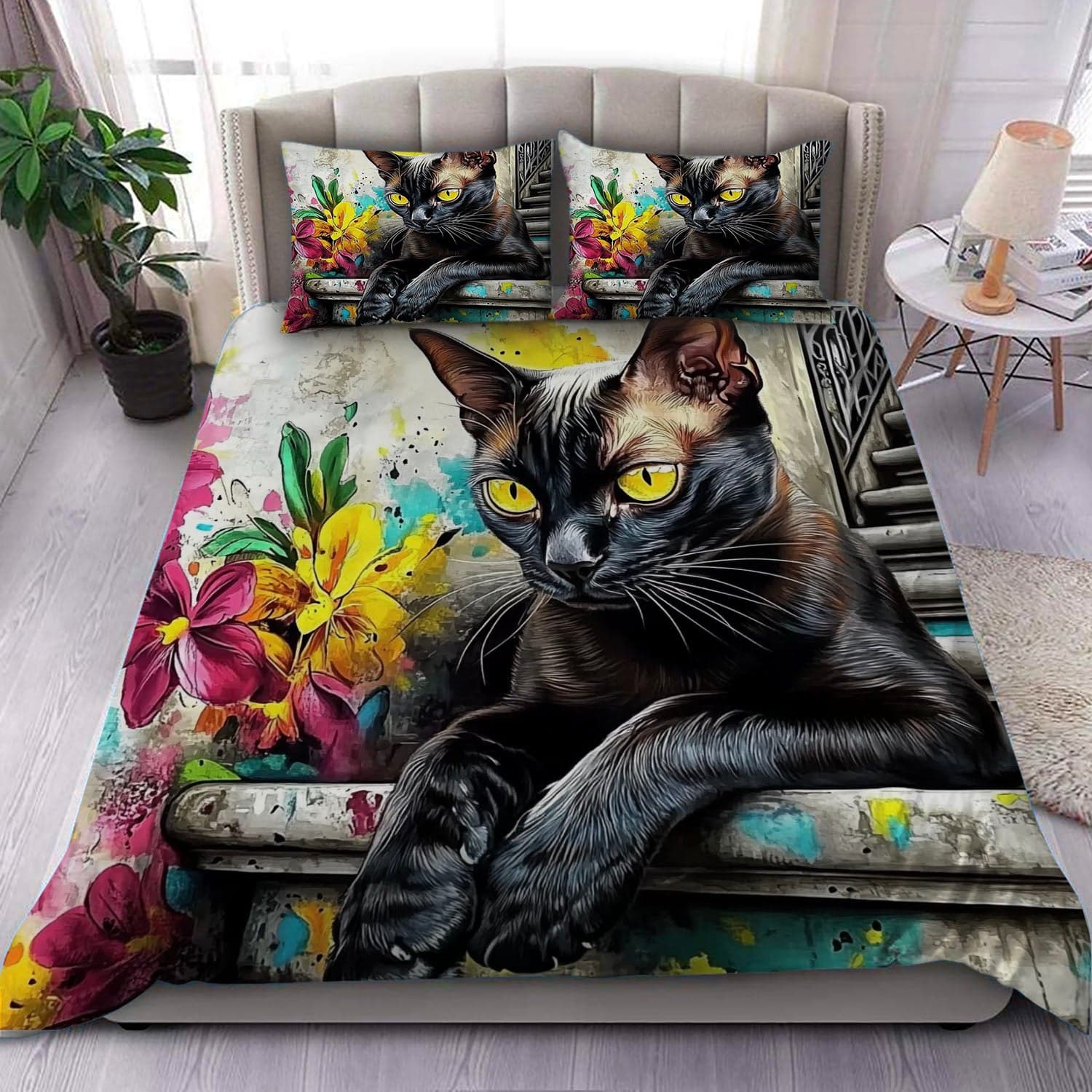 Product image 145