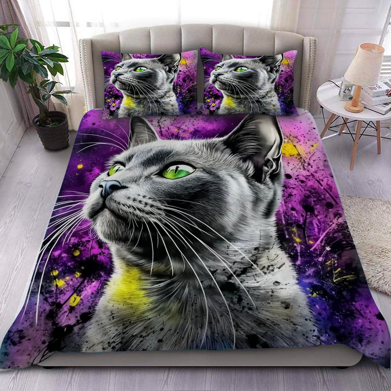 Product image 144
