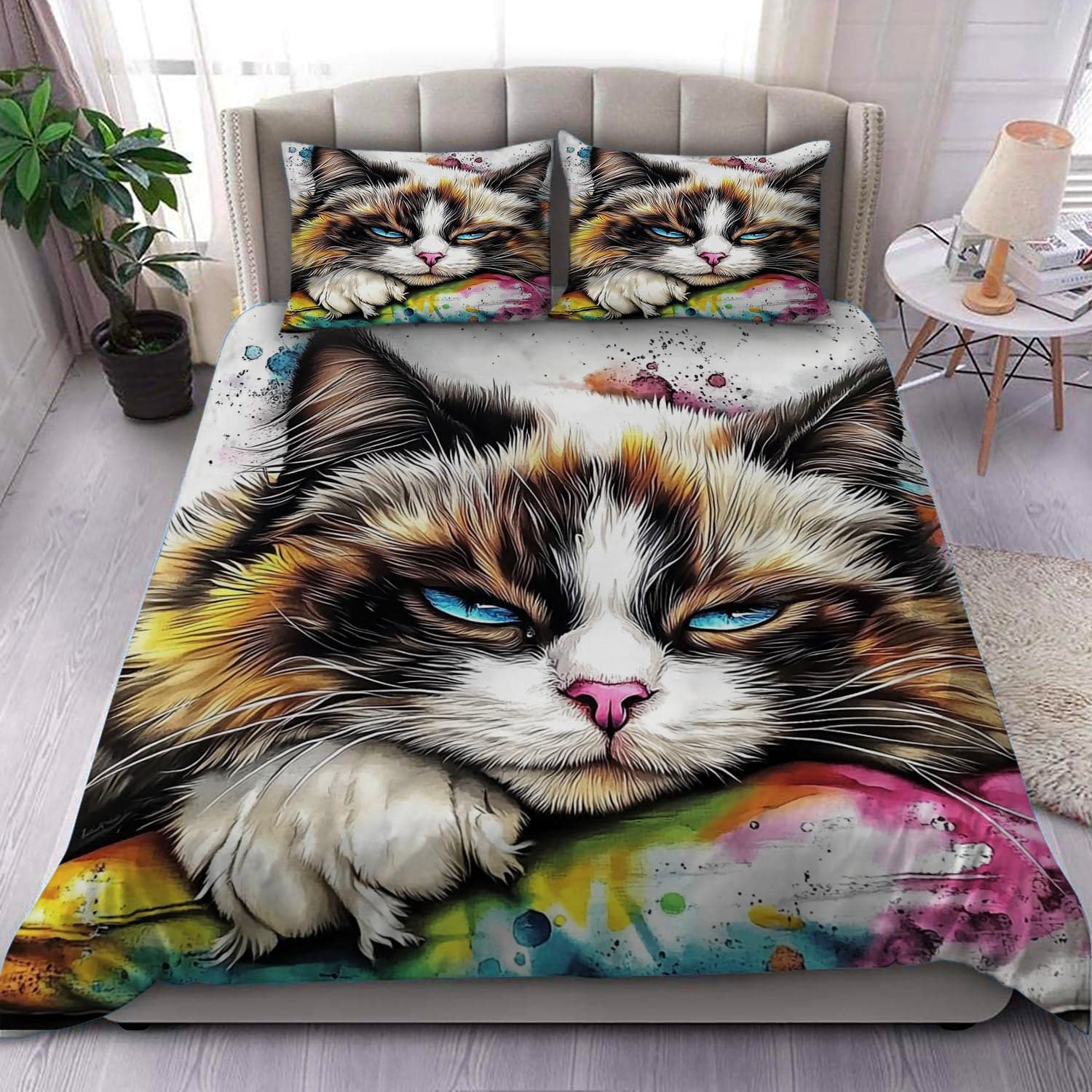 Product image 92
