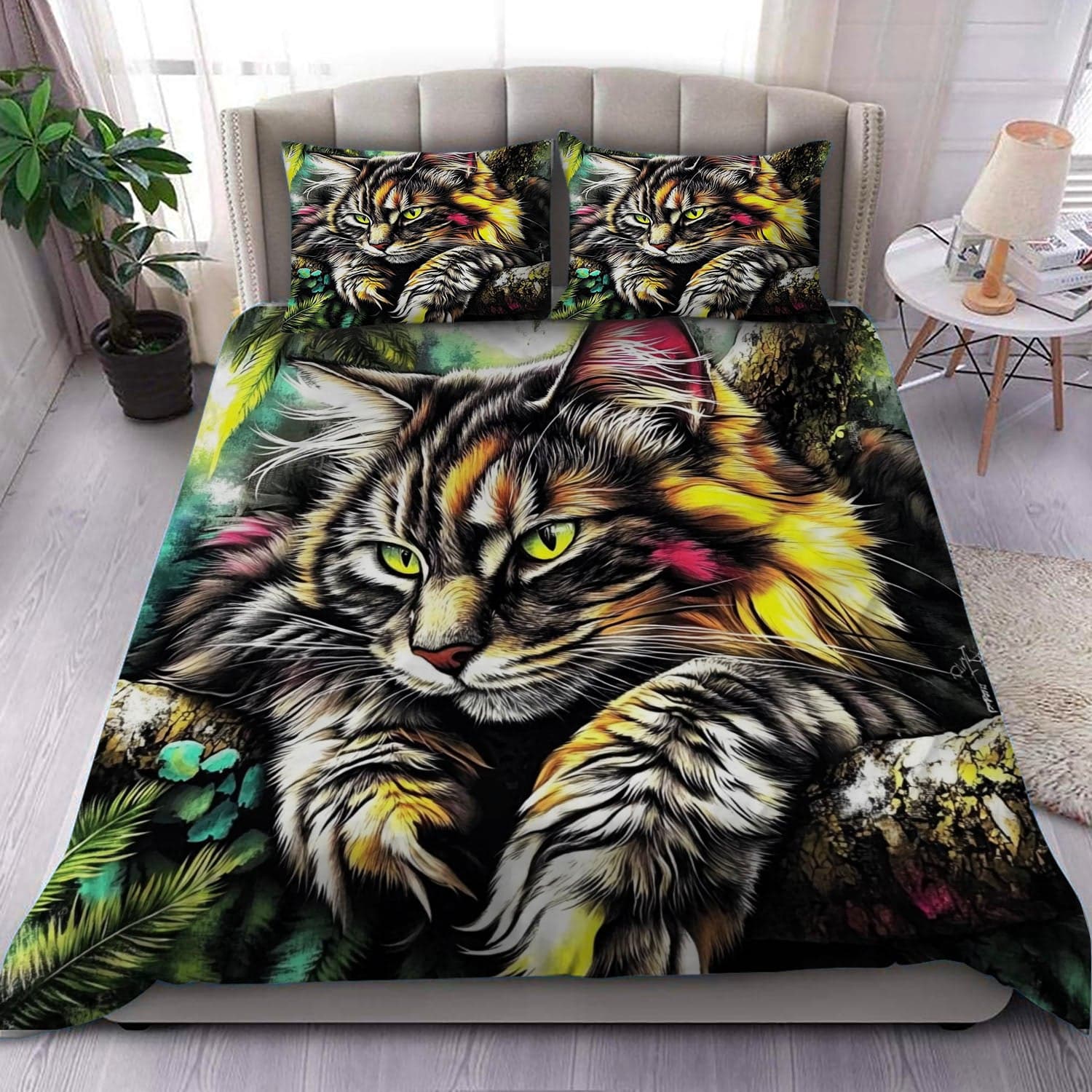 Product image 120