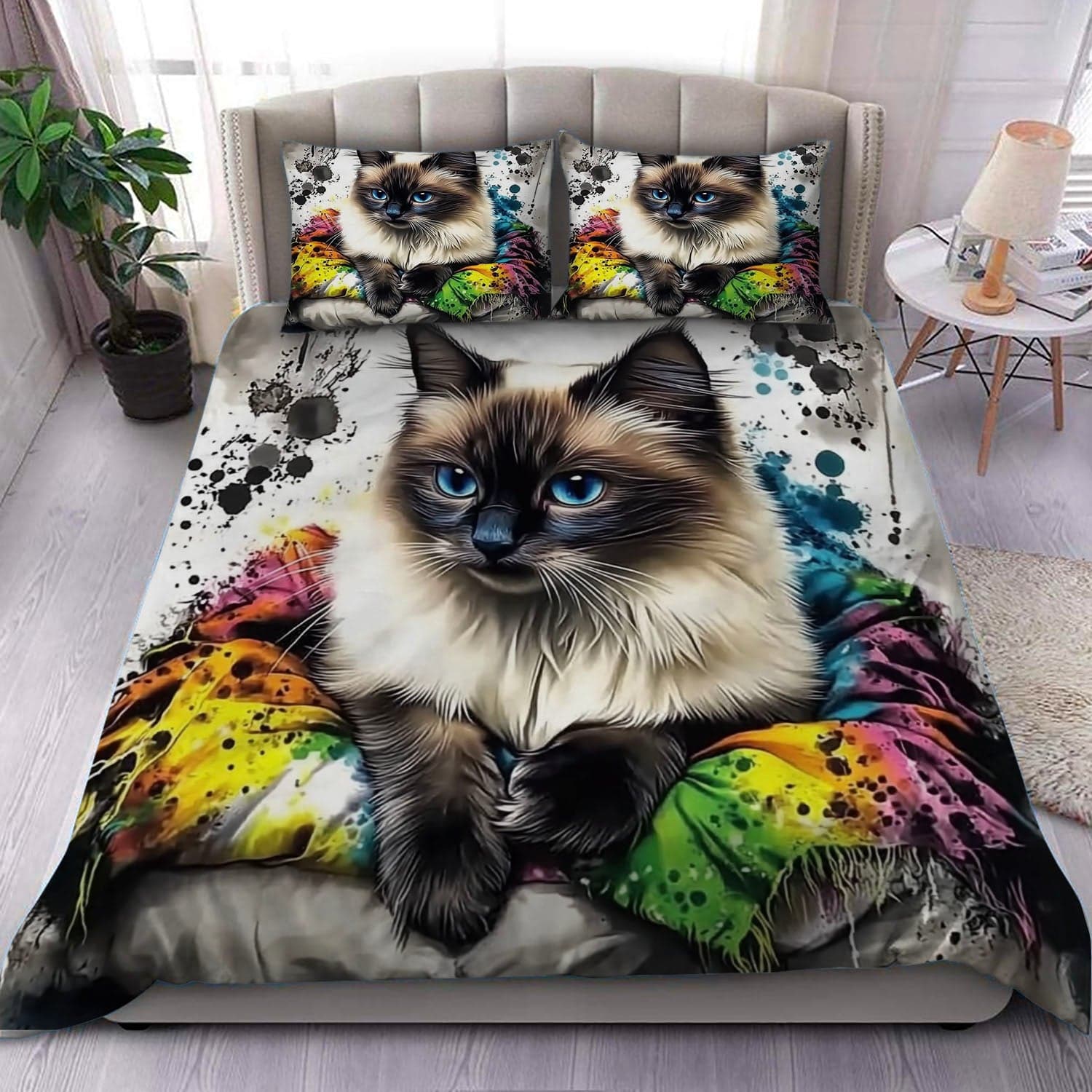 Product image 42