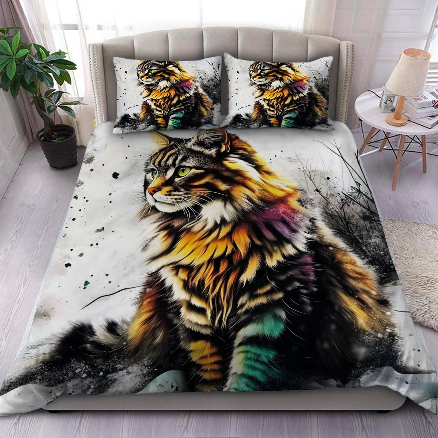 Product image 102