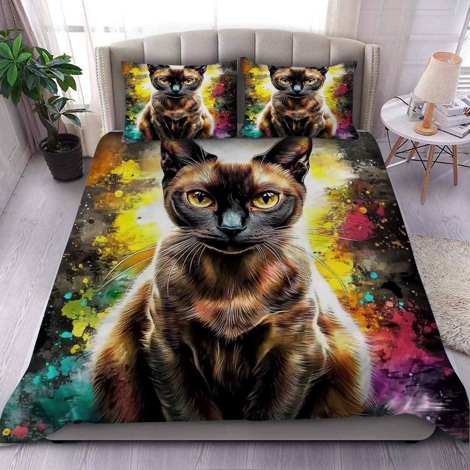Product image 100