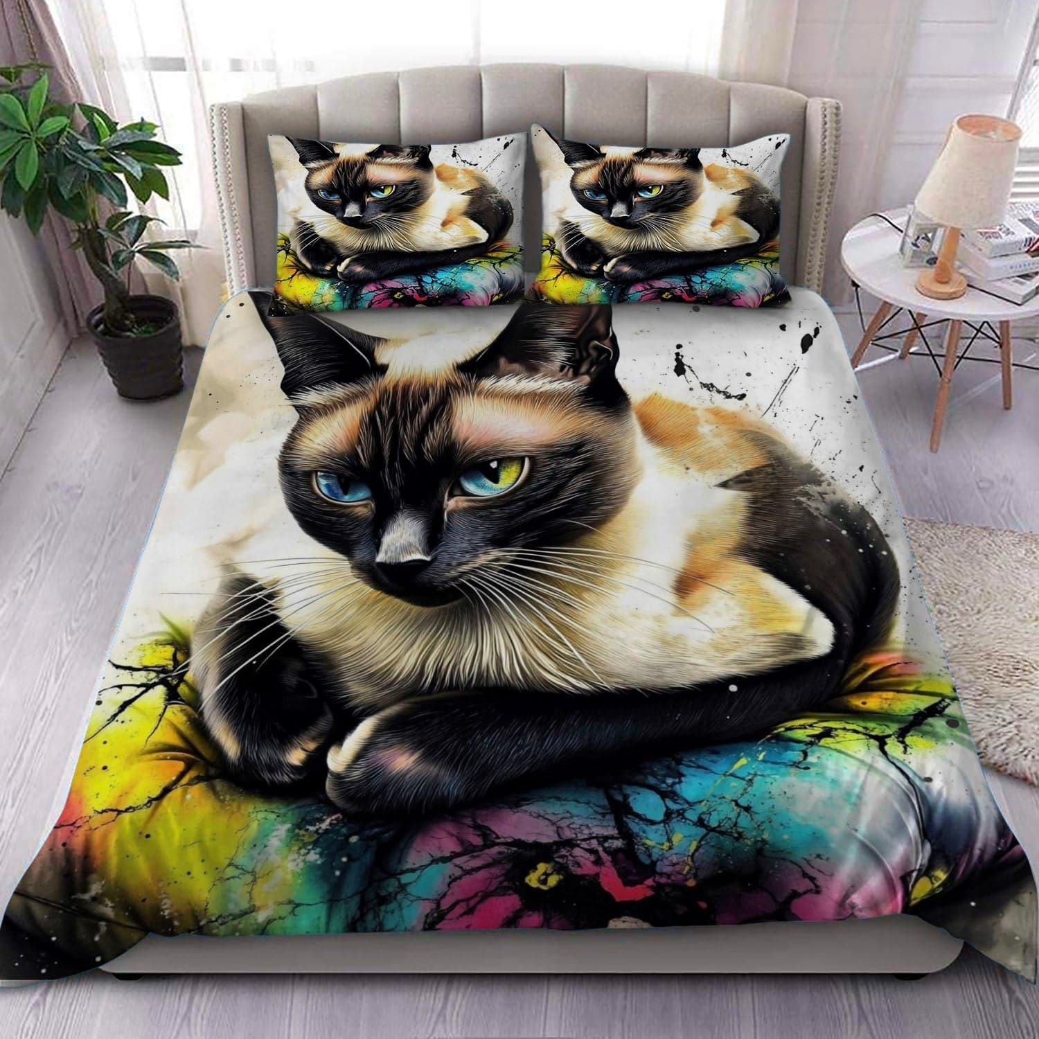Product image 51