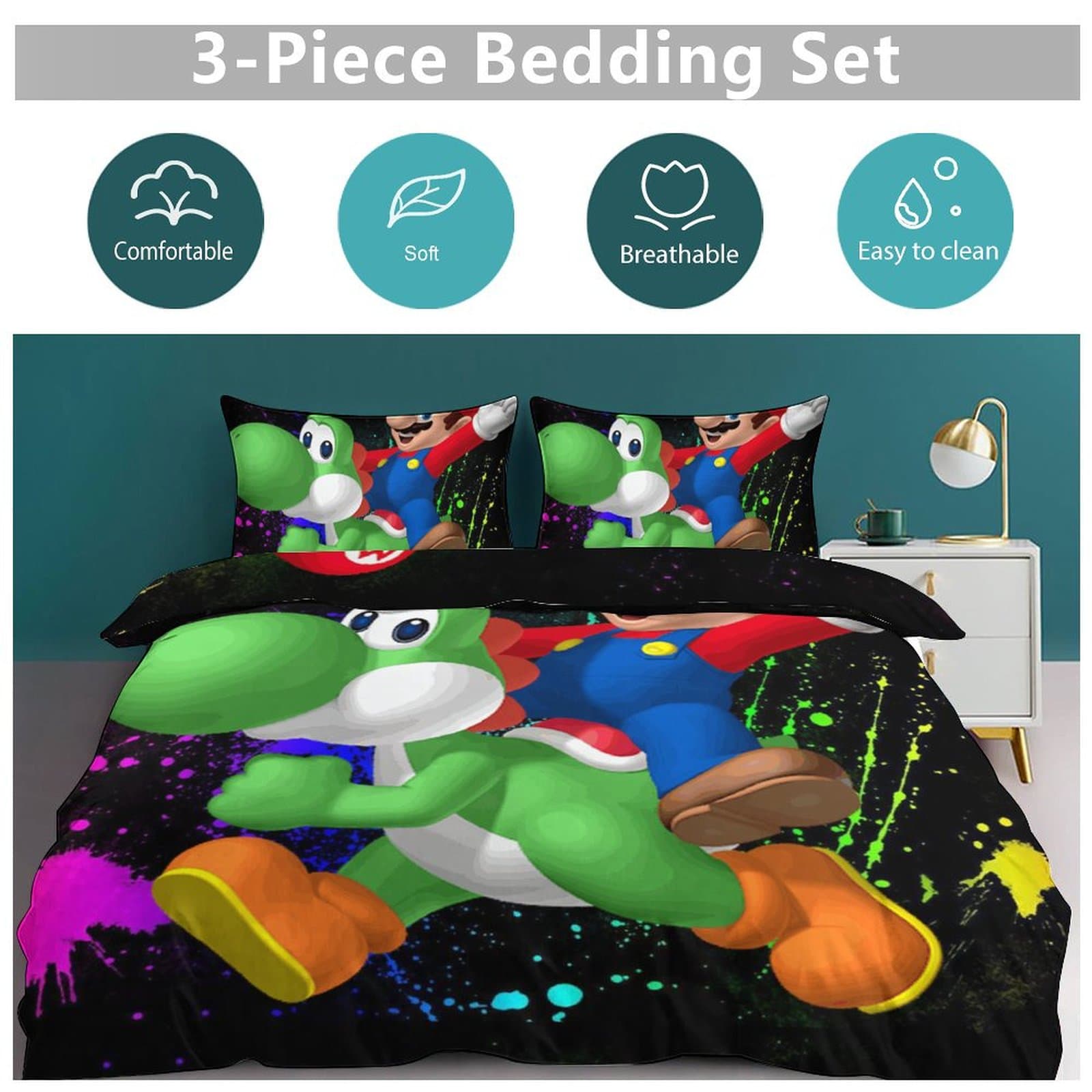 Product image 8