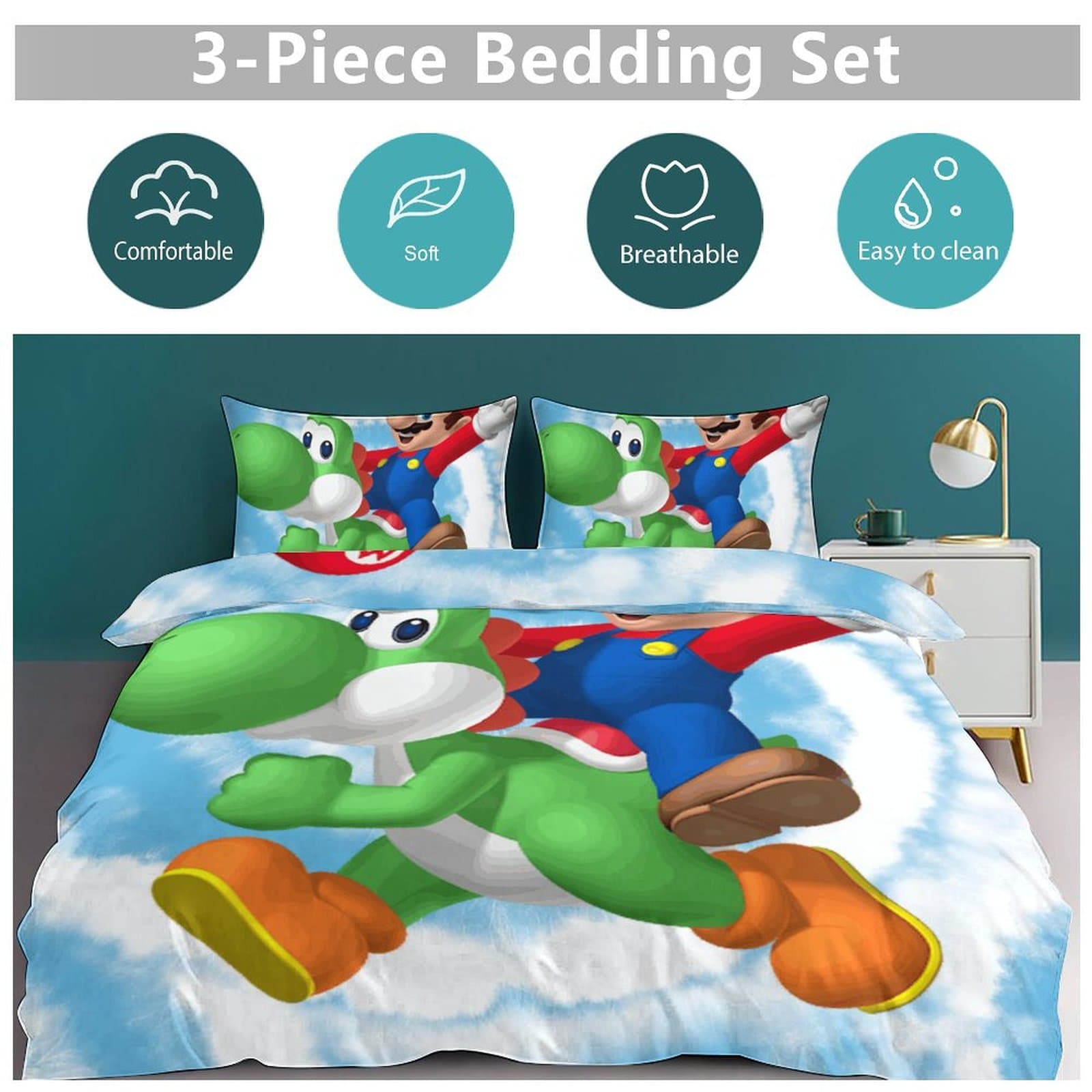 Product image 6
