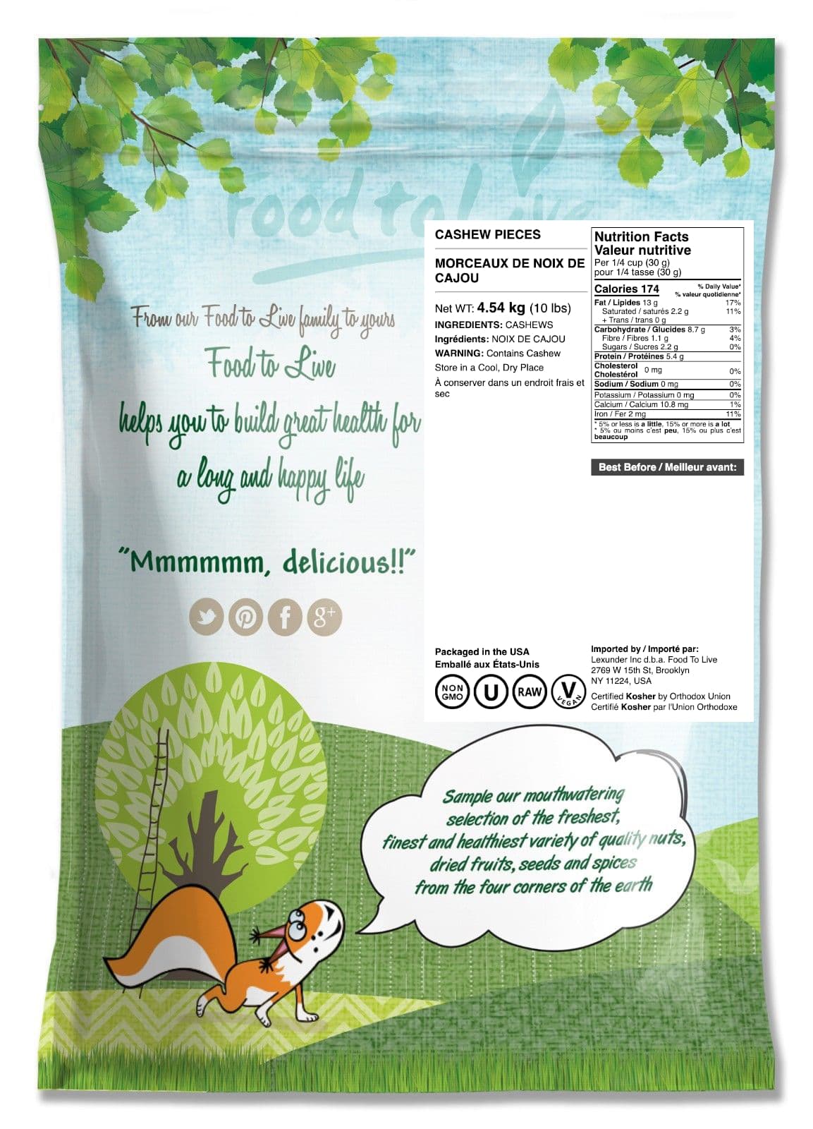 Product image 17