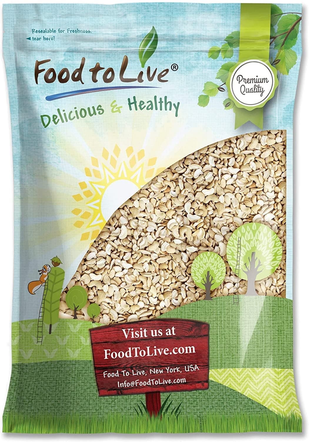 Product image 21