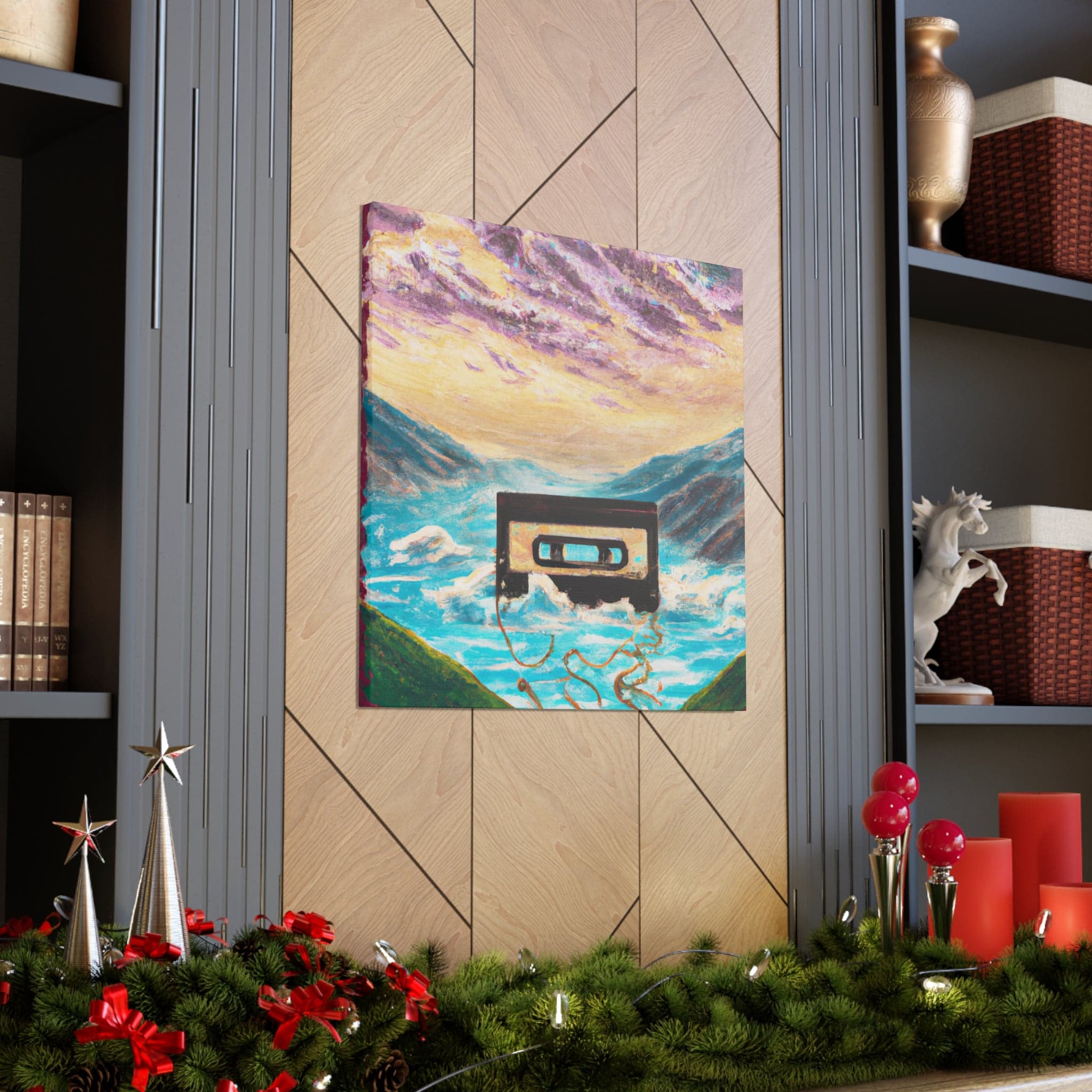 Product image 23