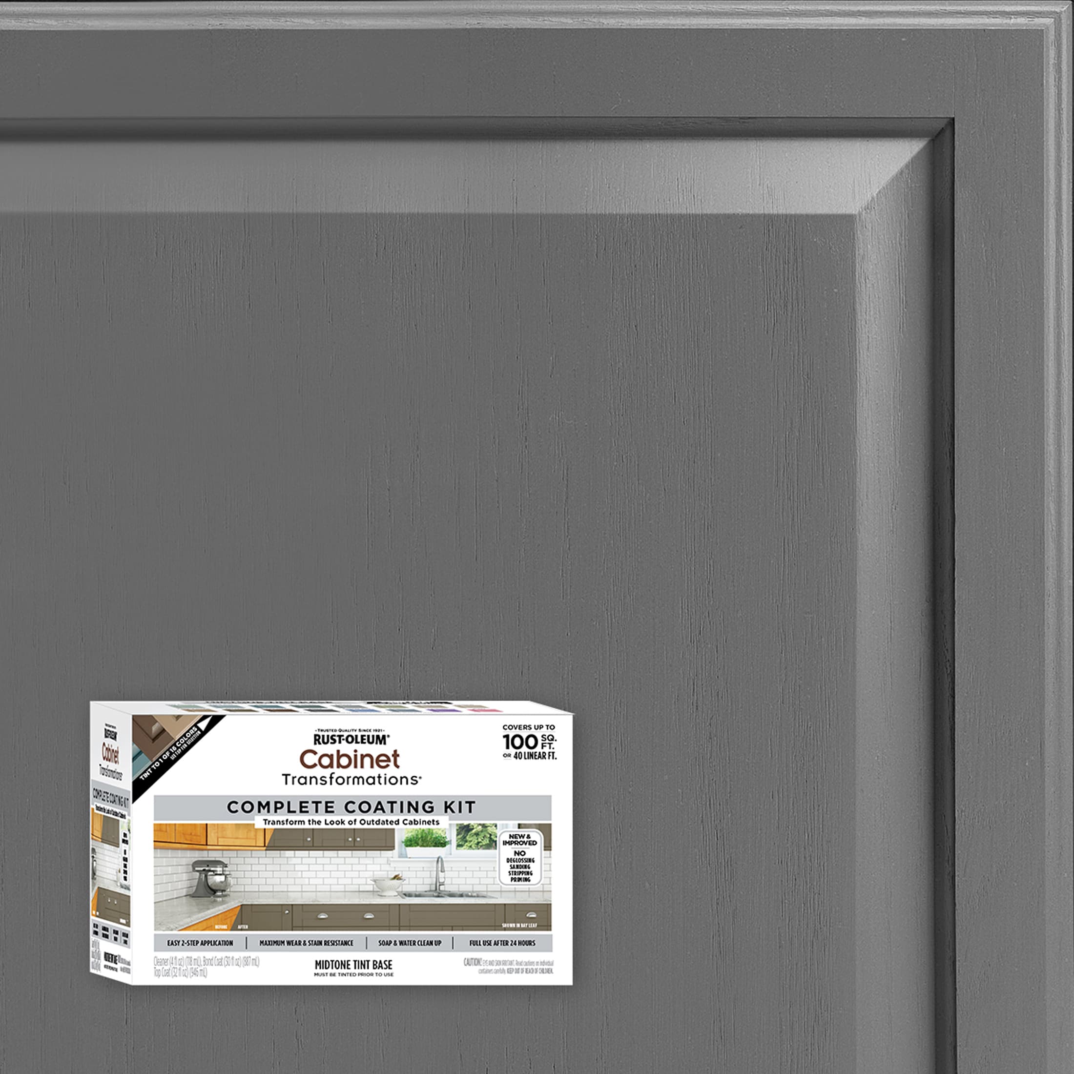 Product image 47