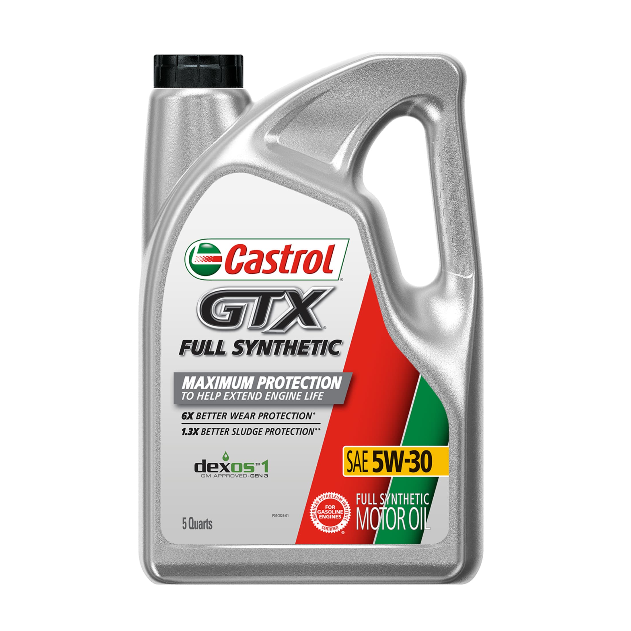Product image 16
