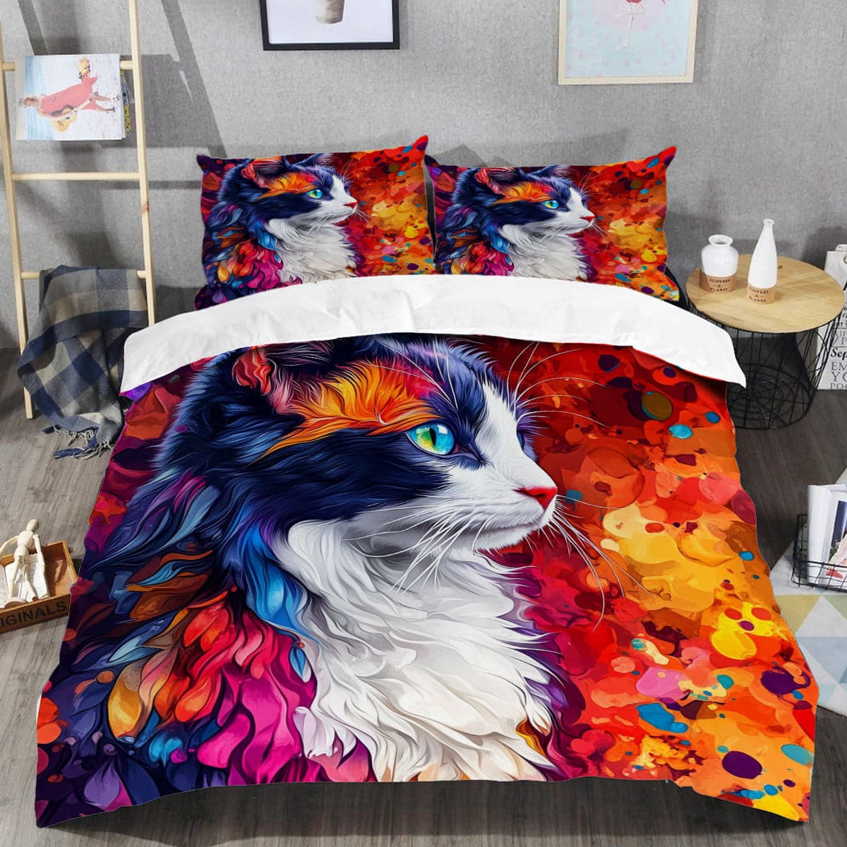 Product image 18