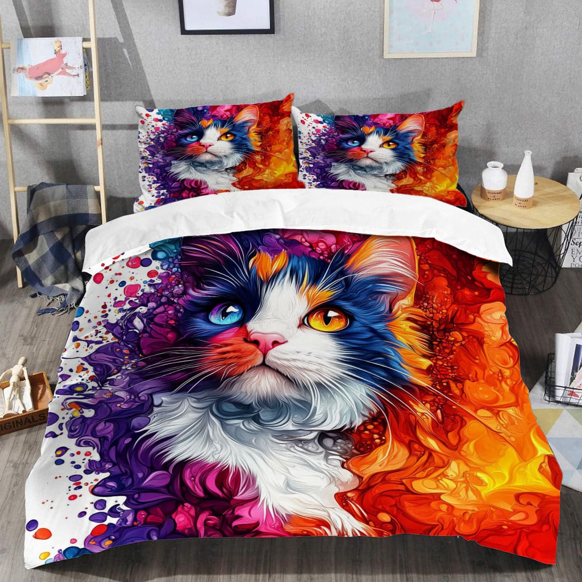 Product image 20