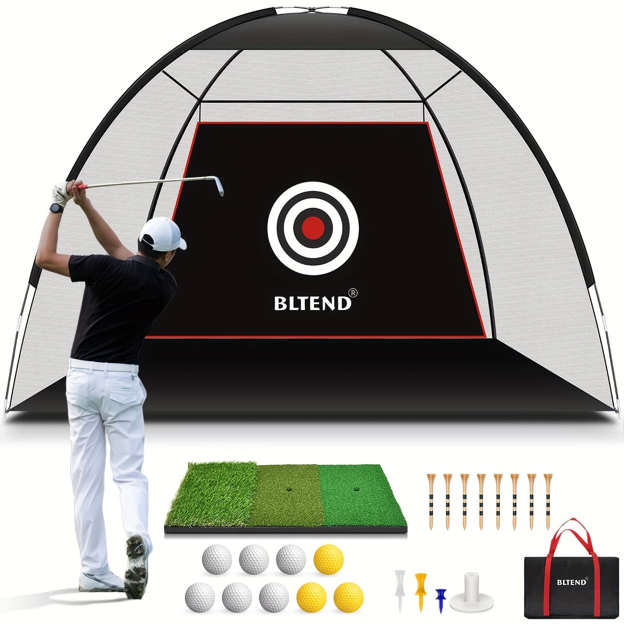 Product image 11