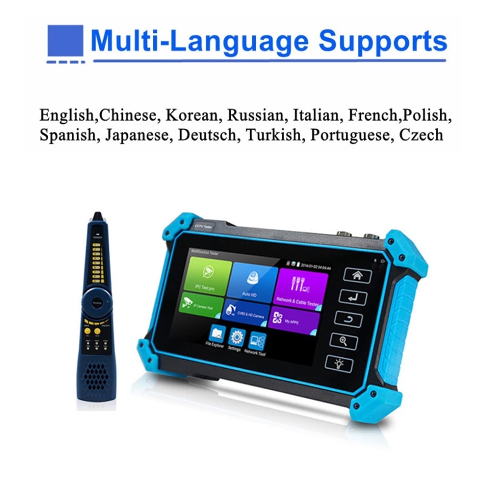 Product image 5