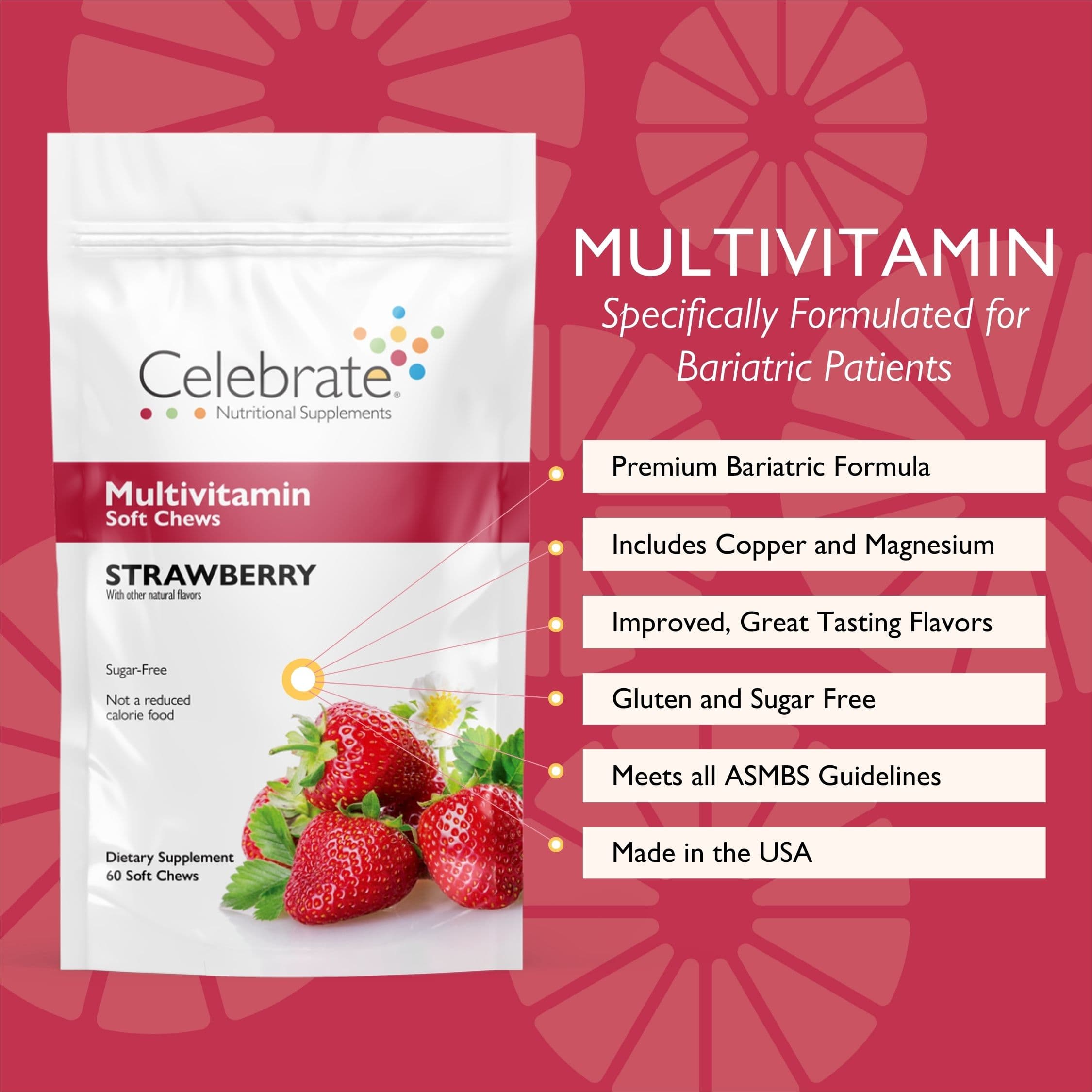 Product image 64