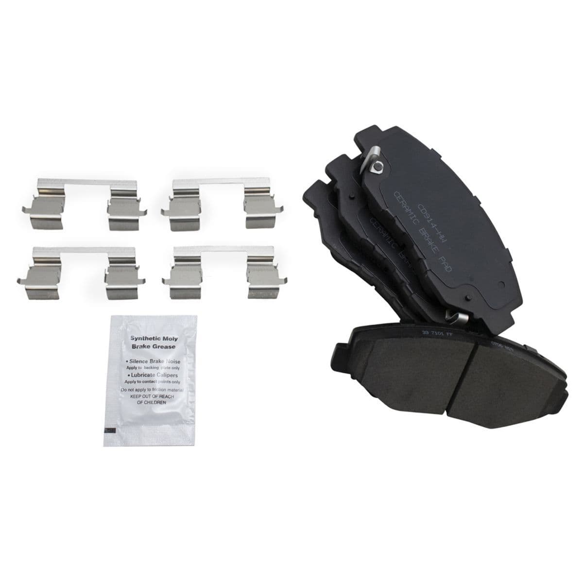 Product image 8
