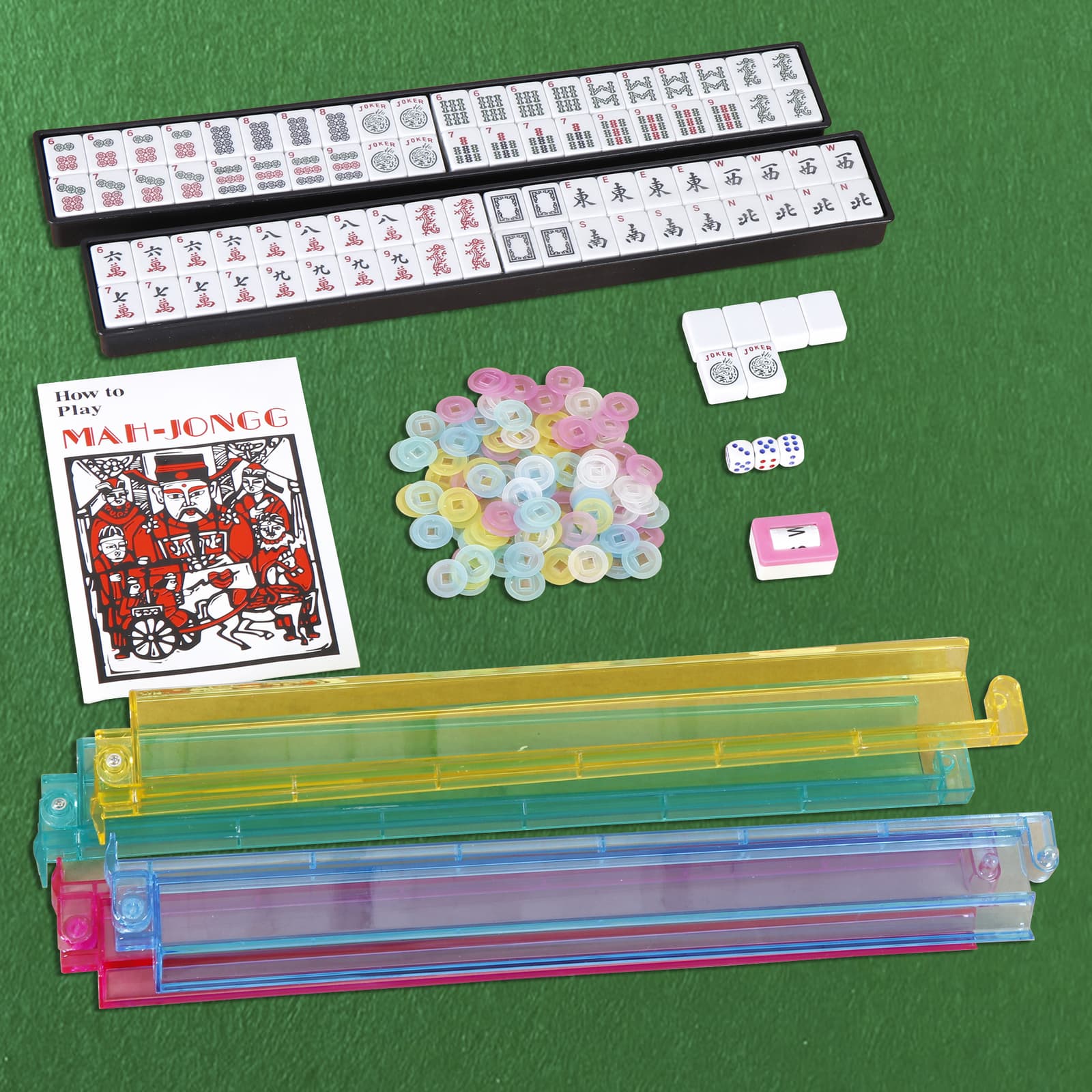 Product image 19