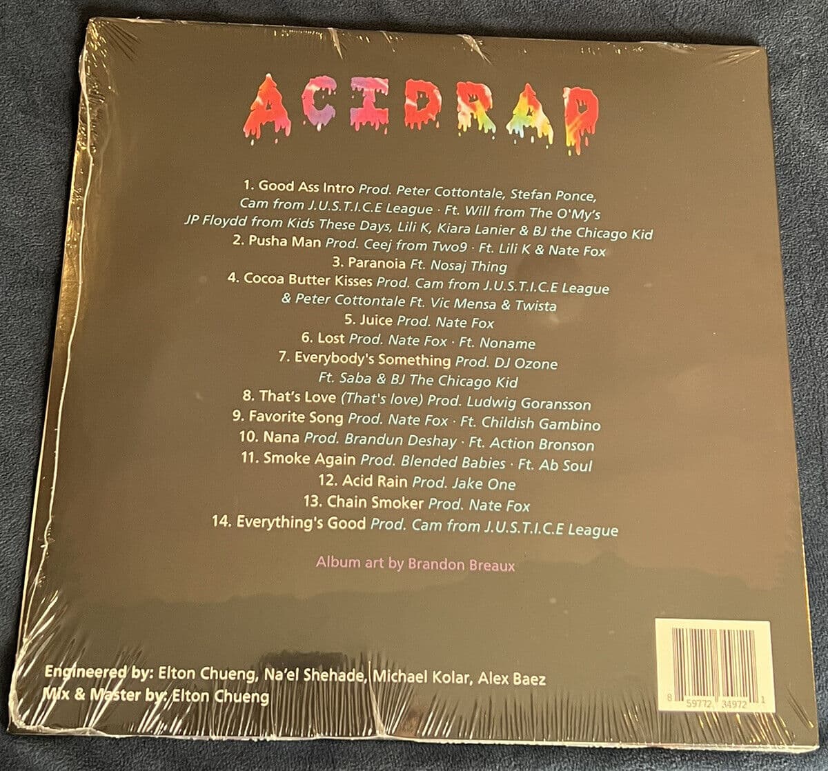Product image 2
