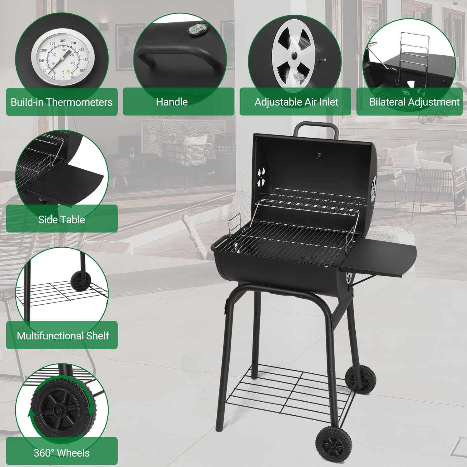 Product image 17