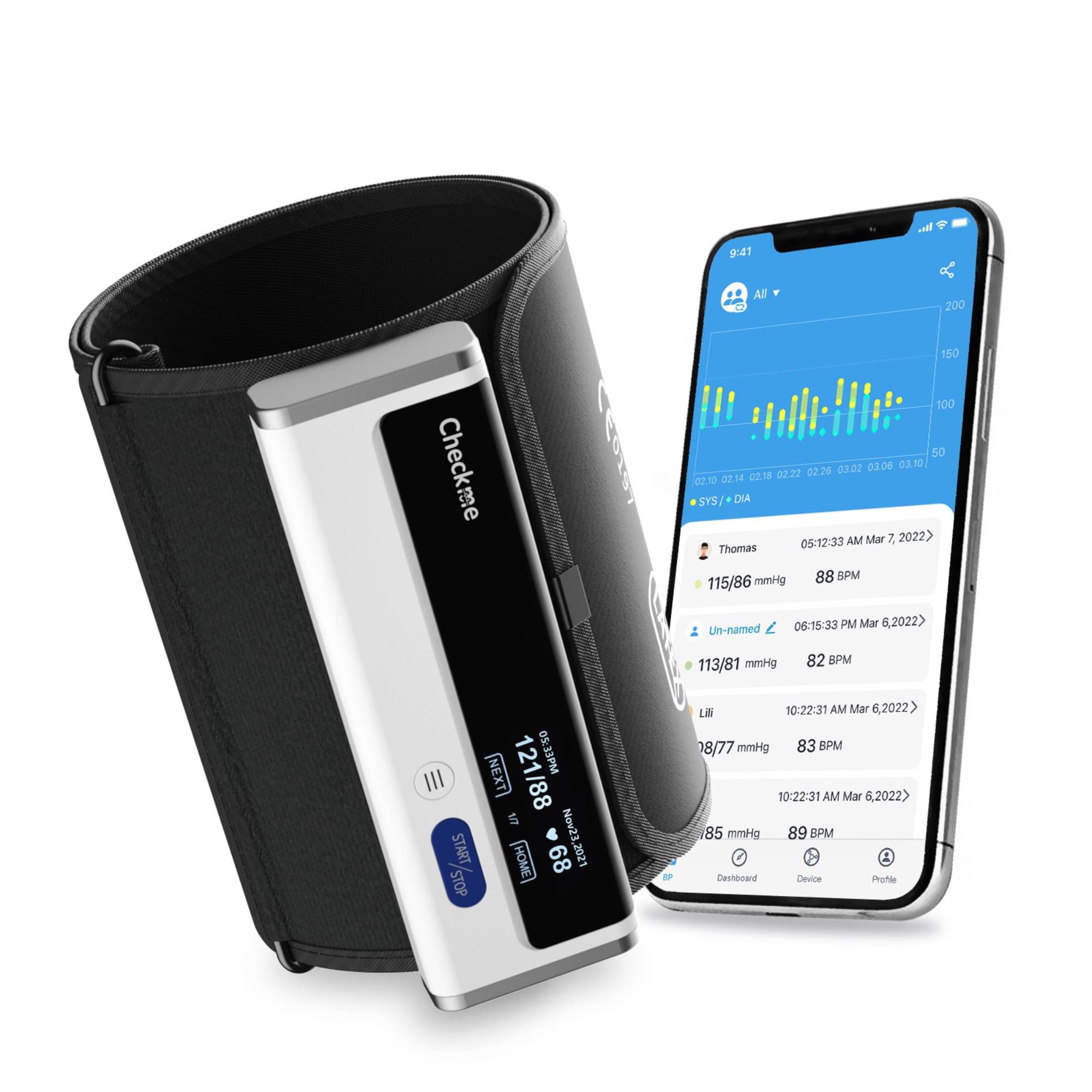 Product image 12