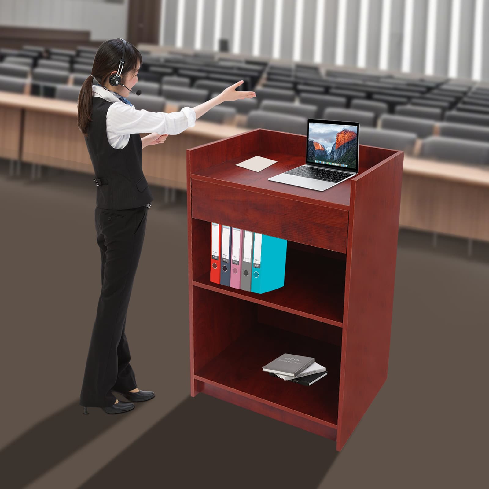 Product image 25
