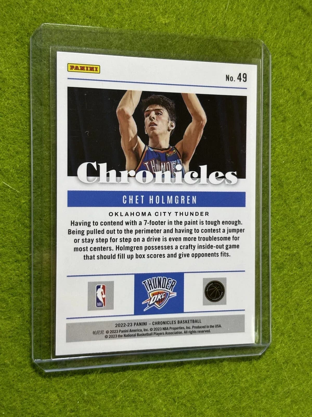 Product image 16