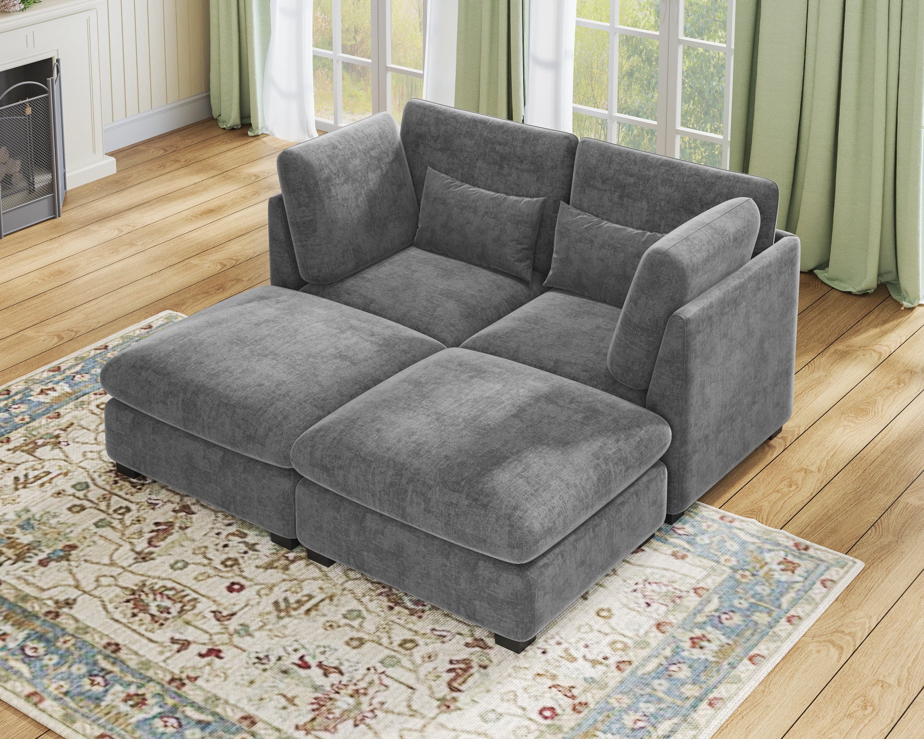 Product image 15