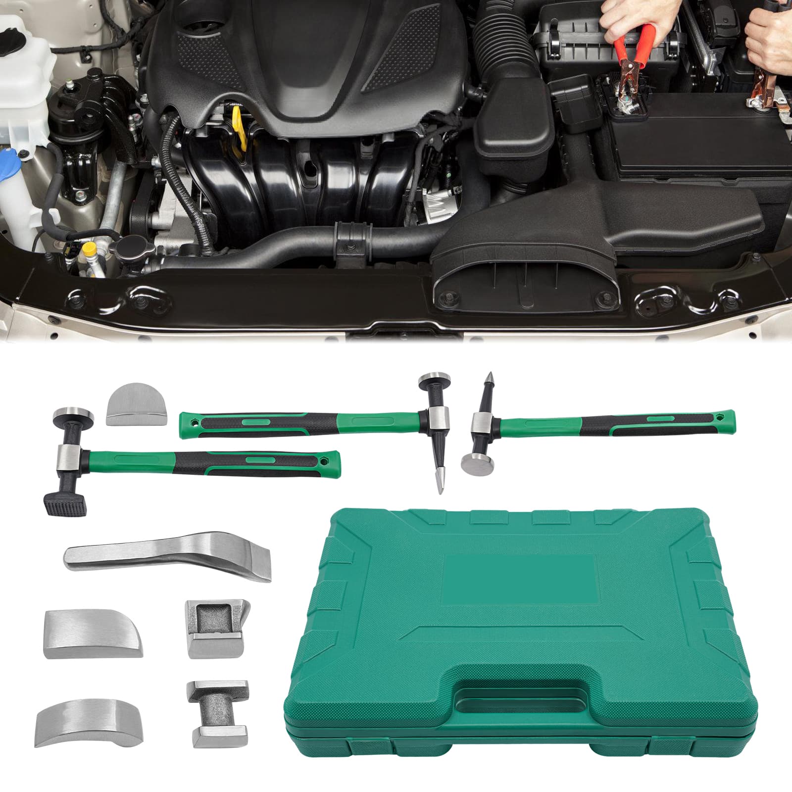 Product image 9
