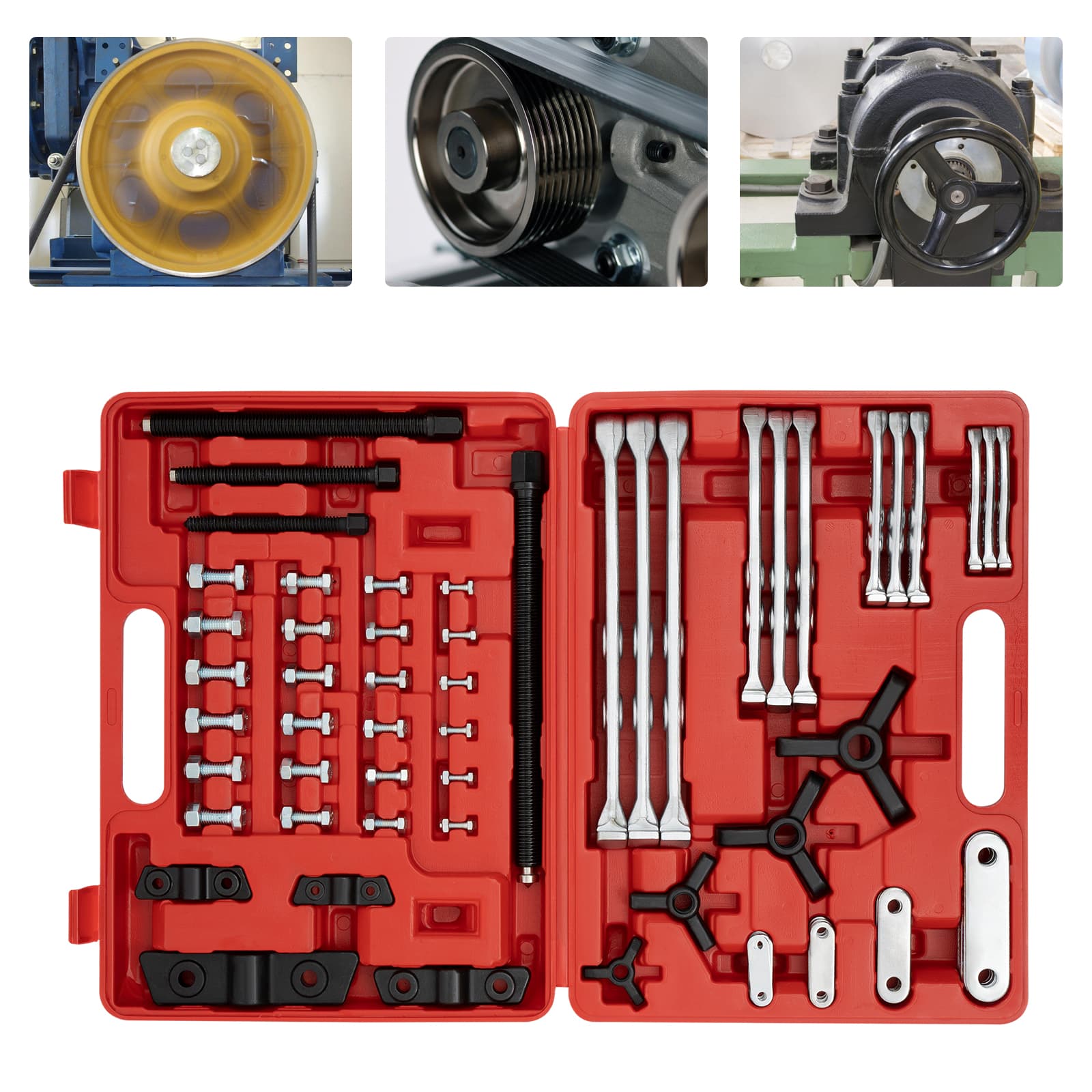 Product image 8