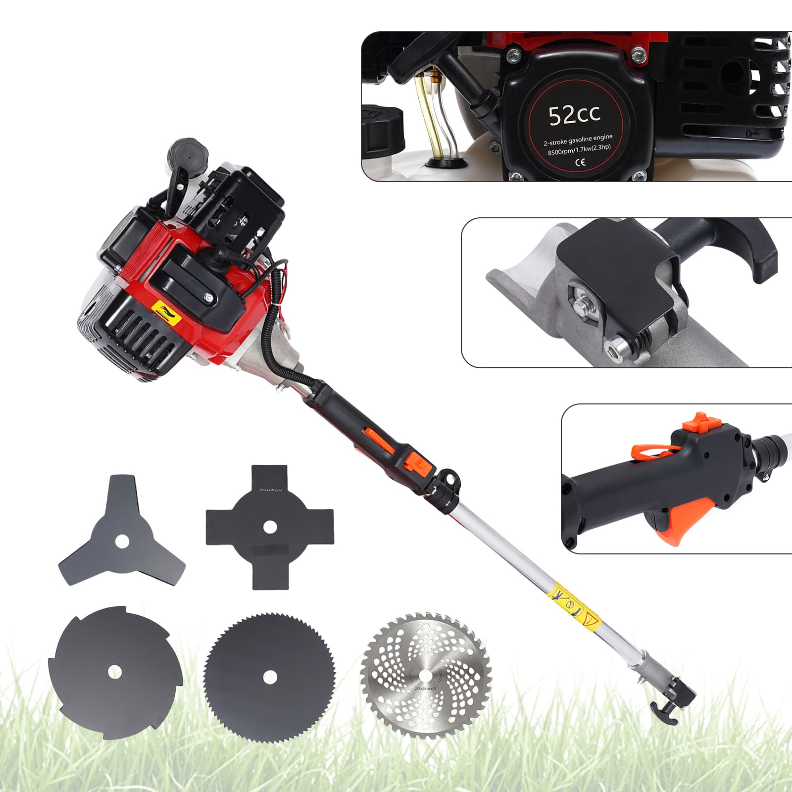 Product image 21