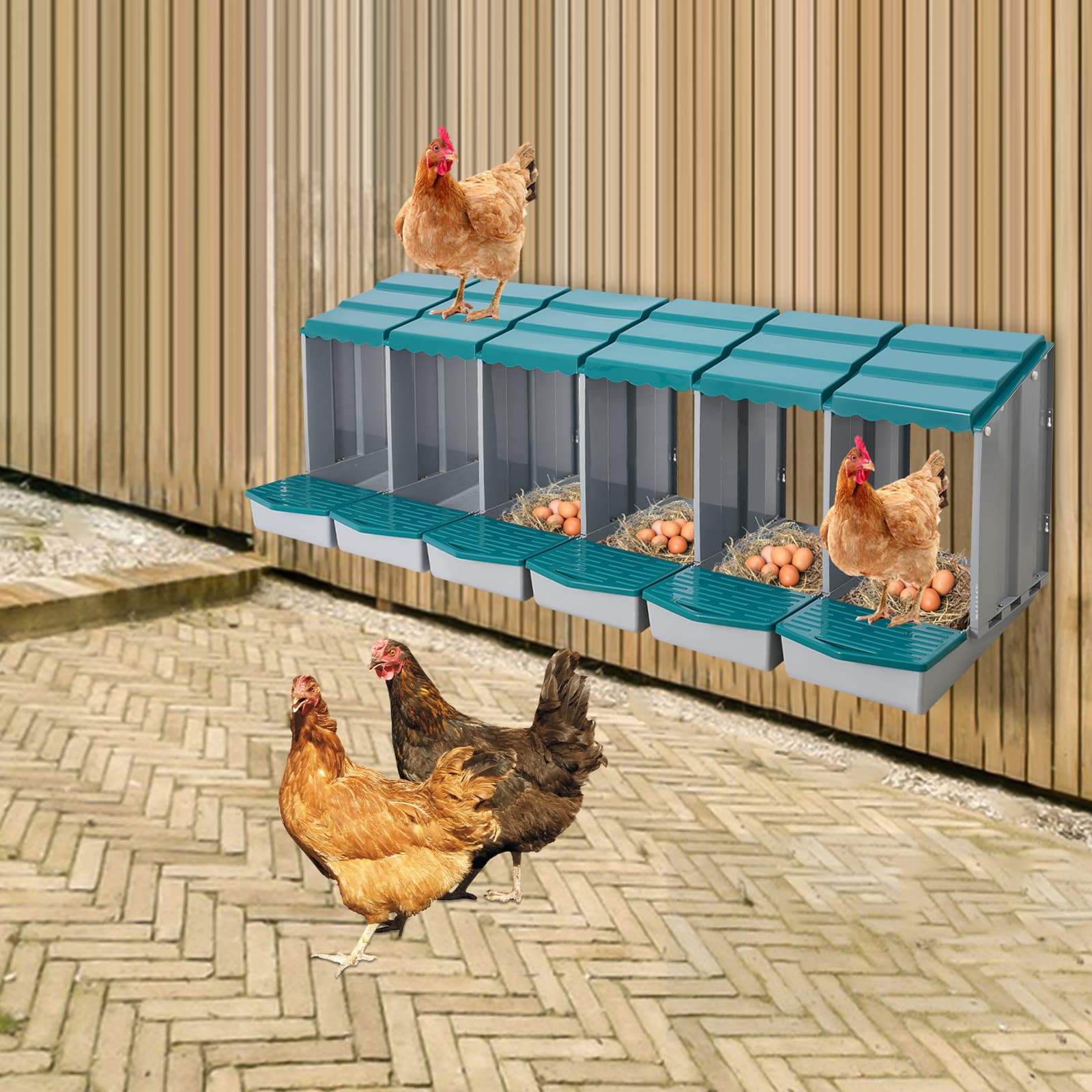 Product image 14