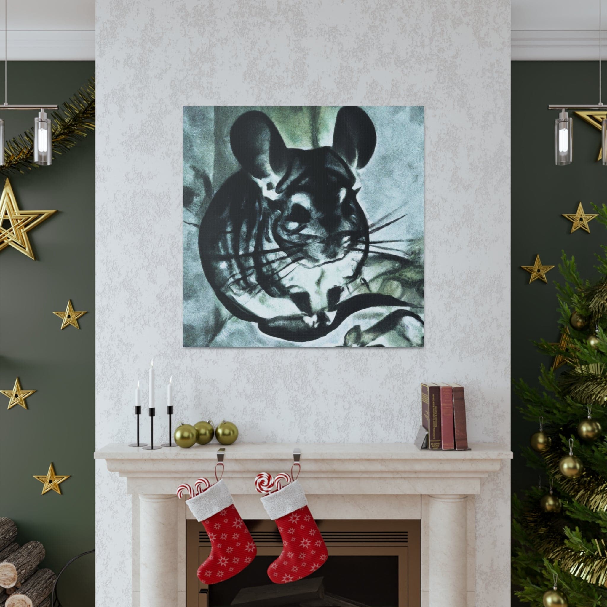 Product image 20