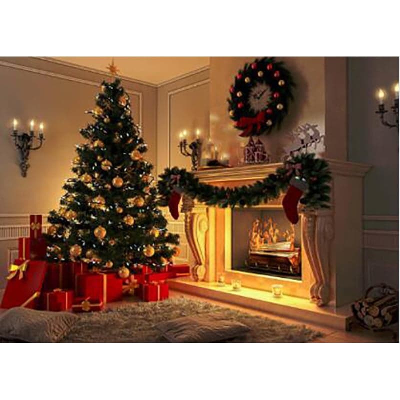 Product image 26