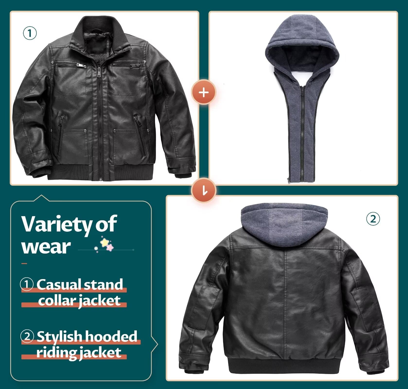 Product image 5