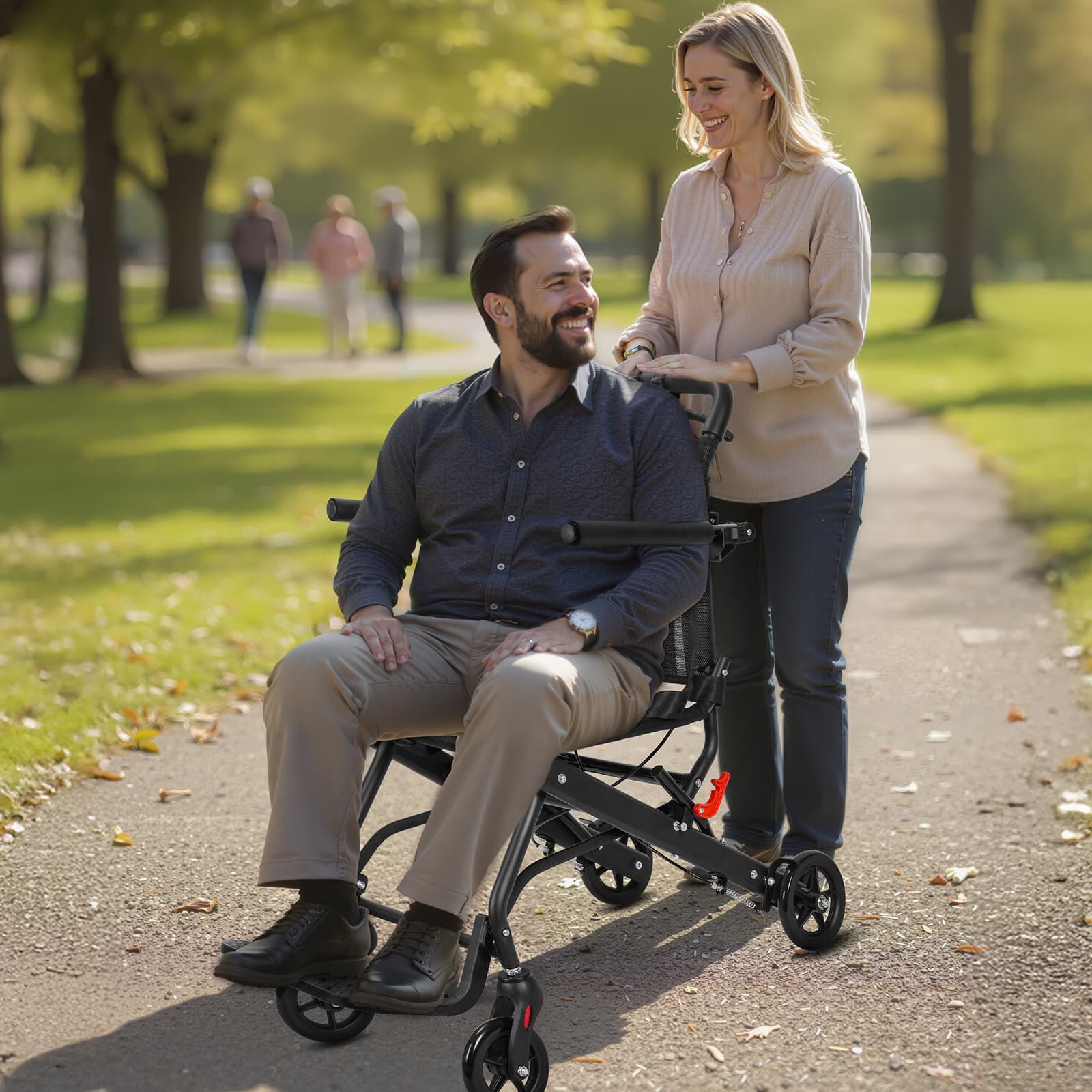Product image 17