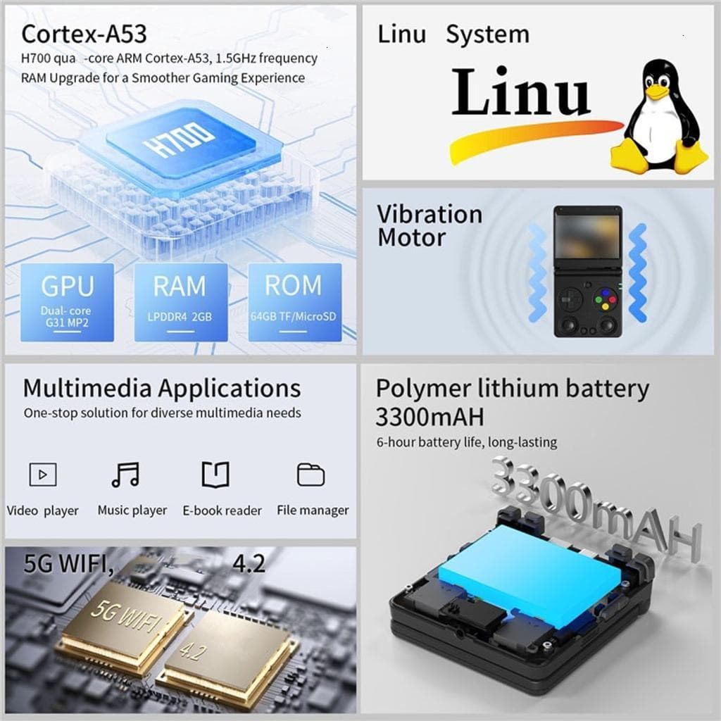Product image 11