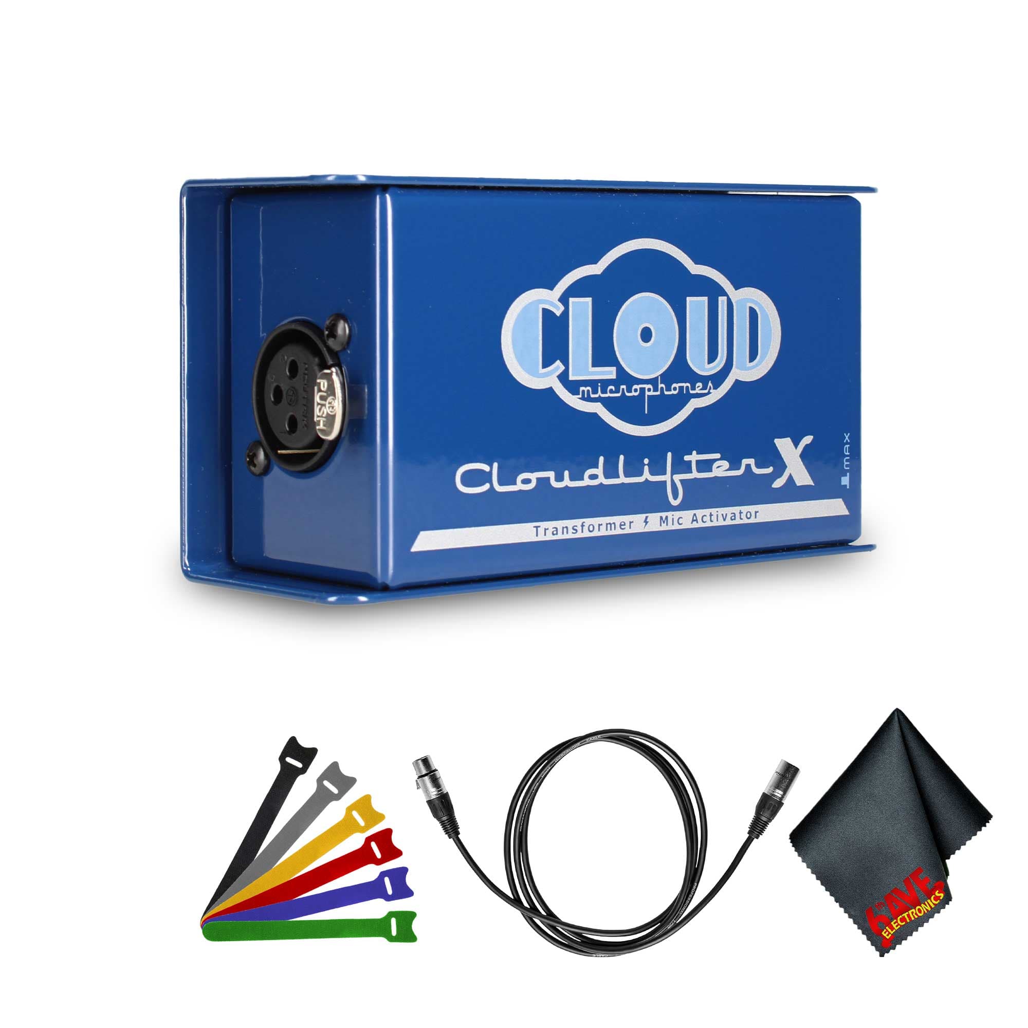 Product image 6