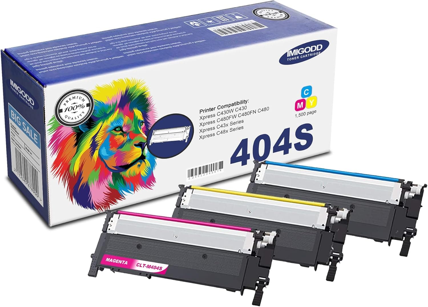 Product image 1