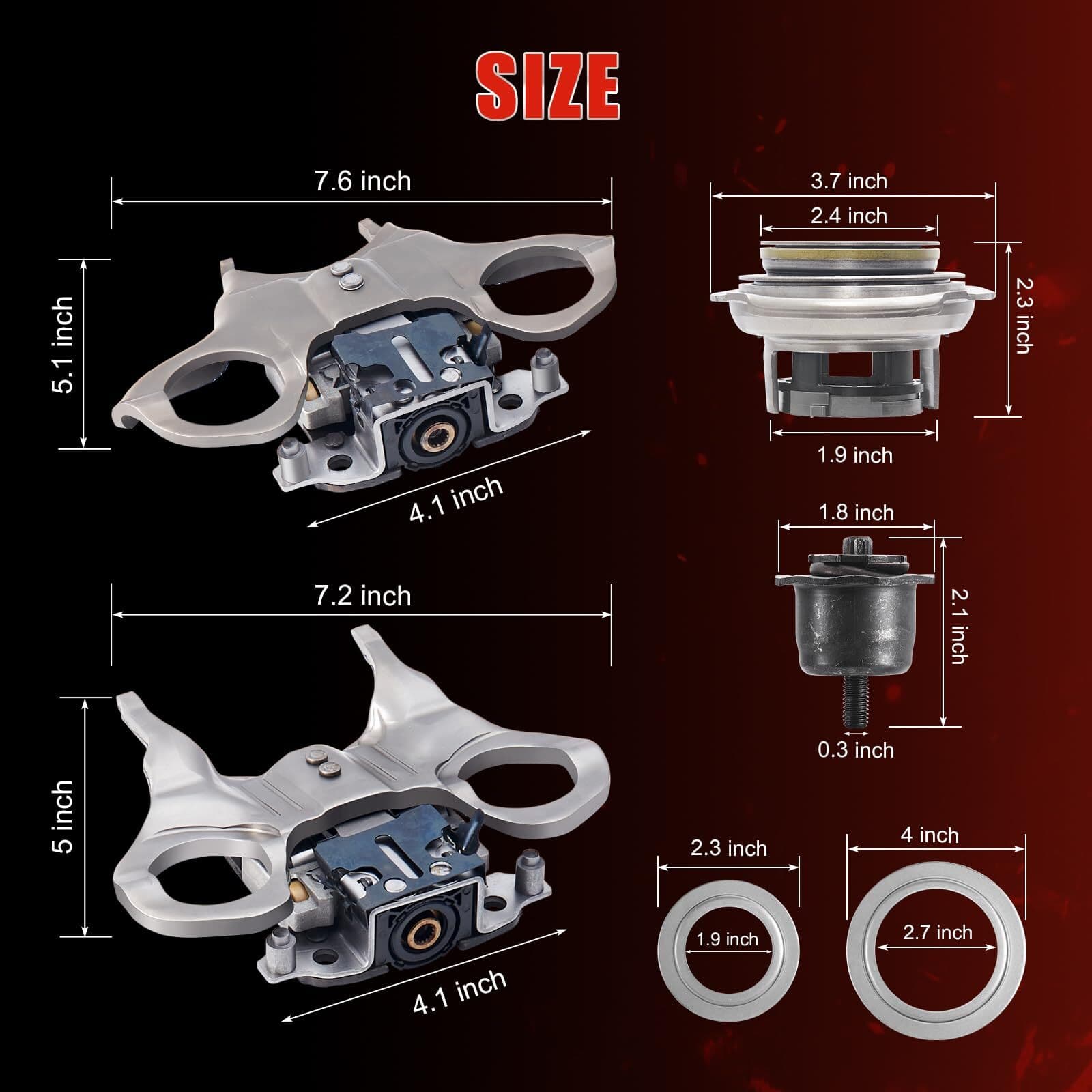 Product image 7